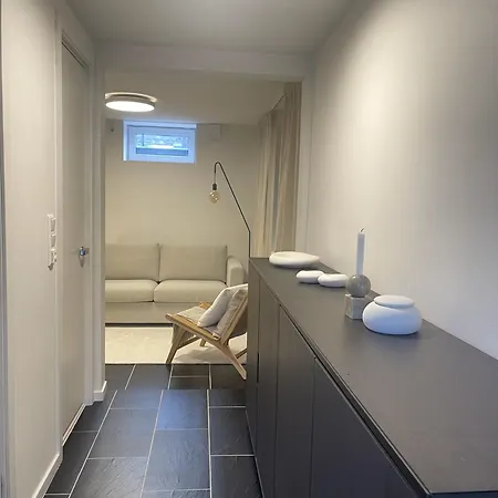 Casa Cimili Kristiansand