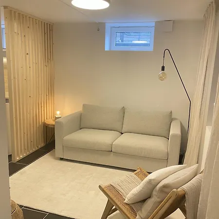 Casa Cimili 크리스티안산