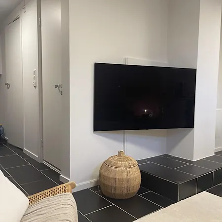Casa Cimili *